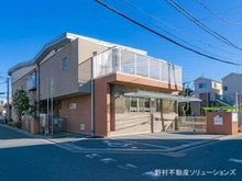 【埼玉県/川口市坂下町】川口市坂下町1丁目　新築一戸建て 