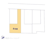 【埼玉県/川口市坂下町】川口市坂下町1丁目　新築一戸建て 