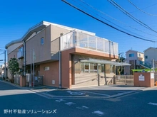 【埼玉県/川口市坂下町】川口市坂下町1丁目　新築一戸建て 