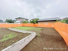 【埼玉県/川口市大字東内野】川口市大字東内野　新築一戸建て 