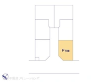 【埼玉県/川口市東川口】川口市東川口4丁目　新築一戸建て 