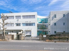 【埼玉県/川口市末広】川口市末広2丁目　新築一戸建て 