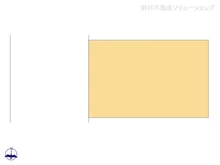 【埼玉県/川口市大字伊刈】川口市大字伊刈　新築一戸建て 