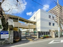 【埼玉県/川口市西川口】川口市西川口5丁目　新築一戸建て 