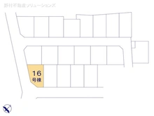 【埼玉県/川口市東本郷】川口市東本郷2丁目　新築一戸建て 