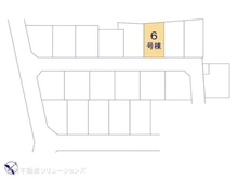 【埼玉県/川口市東本郷】川口市東本郷2丁目　新築一戸建て 