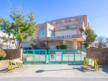 【埼玉県/川口市大字東本郷】川口市大字東本郷　新築一戸建て 