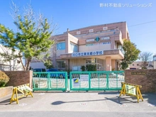 【埼玉県/川口市本蓮】川口市本蓮1丁目　新築一戸建て 