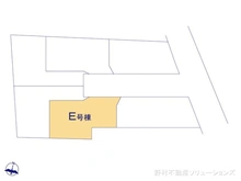 【埼玉県/川口市青木】川口市青木4丁目　新築一戸建て 