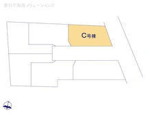 【埼玉県/川口市青木】川口市青木4丁目　新築一戸建て 