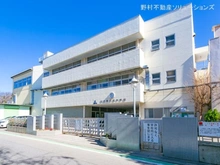 【埼玉県/川口市本蓮】川口市本蓮2丁目　新築一戸建て 