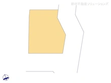 【埼玉県/川口市飯塚】川口市飯塚4丁目　新築一戸建て 