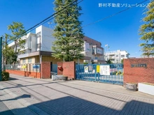 【埼玉県/川口市並木】川口市並木2丁目　新築一戸建て 