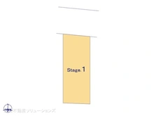 【埼玉県/川口市前川】川口市前川2丁目　新築一戸建て 