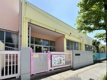 【埼玉県/川口市芝塚原】川口市芝塚原1丁目　新築一戸建て 