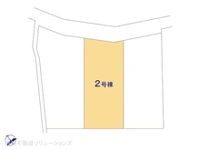 【埼玉県/川口市桜町】川口市桜町6丁目　新築一戸建て 