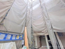 【埼玉県/川口市元郷】川口市元郷5丁目　新築一戸建て 