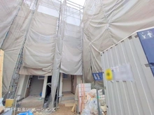 【埼玉県/川口市元郷】川口市元郷5丁目　新築一戸建て 