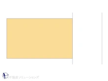 【埼玉県/川口市芝富士】川口市芝富士2丁目　新築一戸建て 