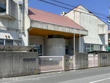 【埼玉県/川口市前川】川口市前川3丁目　新築一戸建て 