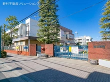 【埼玉県/川口市並木】川口市並木4丁目　新築一戸建て 