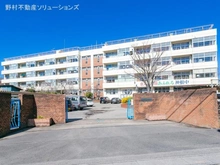 【埼玉県/川口市大字赤山】川口市大字赤山　新築一戸建て 