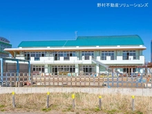 【埼玉県/川口市元郷】川口市元郷3丁目　新築一戸建て 