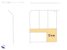 【埼玉県/川口市戸塚東】川口市戸塚東2丁目　新築一戸建て 