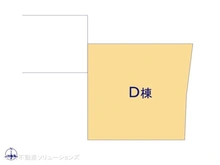 【埼玉県/川口市飯塚】川口市飯塚1丁目　新築一戸建て 