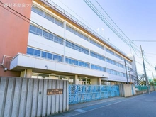 【埼玉県/川口市鳩ヶ谷緑町】川口市鳩ヶ谷緑町1丁目　新築一戸建て 