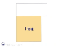 【埼玉県/川口市西川口】川口市西川口3丁目　新築一戸建て 