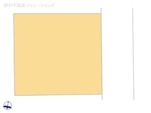 【埼玉県/戸田市川岸】戸田市川岸2丁目　新築一戸建て 