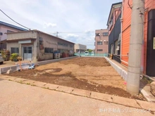 【埼玉県/川口市大字安行原】川口市大字安行原　新築一戸建て 