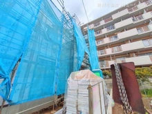 【埼玉県/川口市中青木】川口市中青木2丁目　新築一戸建て 