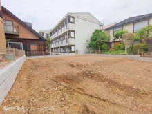 【埼玉県/川口市戸塚東】川口市戸塚東3丁目　新築一戸建て 