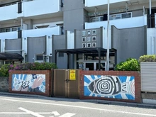 【埼玉県/川口市上青木西】川口市上青木西4丁目　新築一戸建て 