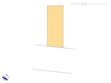 【埼玉県/川口市芝下】川口市芝下3丁目　新築一戸建て 