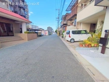 【埼玉県/川口市芝下】川口市芝下3丁目　新築一戸建て 
