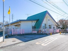 【埼玉県/川口市大字安行領家】川口市大字安行領家　新築一戸建て 