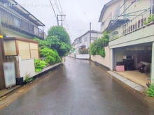 【埼玉県/川口市大字神戸】川口市大字神戸　新築一戸建て 