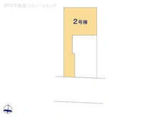 【埼玉県/川口市前川】川口市前川4丁目　新築一戸建て 
