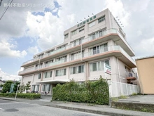 【埼玉県/川口市八幡木】川口市八幡木3丁目　新築一戸建て 
