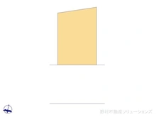 【埼玉県/川口市大字里】川口市大字里　新築一戸建て 