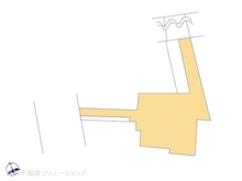 【埼玉県/川口市原町】川口市原町　新築一戸建て 