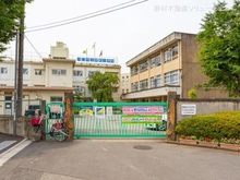 【埼玉県/川口市原町】川口市原町　新築一戸建て 