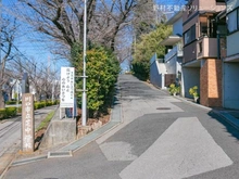 【埼玉県/川口市芝】川口市芝2丁目　新築一戸建て 