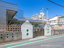 【埼玉県/川口市元郷】川口市元郷5丁目　新築一戸建て 