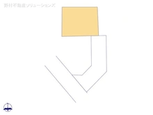 【埼玉県/川口市末広】川口市末広2丁目　新築一戸建て 