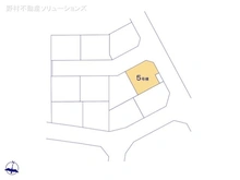 【埼玉県/川口市弥平】川口市弥平1丁目　新築一戸建て 