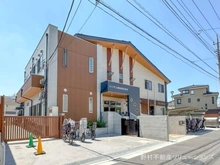 【埼玉県/川口市西川口】川口市西川口4丁目　新築一戸建て 